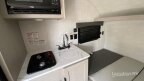 Thumbnail Photo 2 for New 2025 Coachmen Clipper