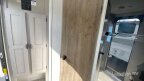 Thumbnail Photo 4 for New 2025 Coachmen Clipper