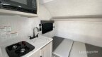Thumbnail Photo 6 for New 2025 Coachmen Clipper
