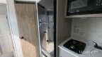 Thumbnail Photo 5 for New 2025 Coachmen Clipper