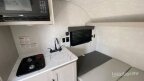 Thumbnail Photo 3 for New 2025 Coachmen Clipper