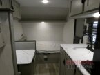 Thumbnail Photo 4 for New 2025 Coachmen Clipper