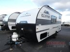 Thumbnail Photo 5 for New 2025 Coachmen Clipper