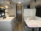 Thumbnail Photo 2 for New 2025 Coachmen Clipper