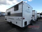 Thumbnail Photo 3 for New 2025 Coachmen Clipper