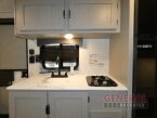 Thumbnail Photo 6 for New 2025 Coachmen Clipper