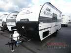 Thumbnail Photo 5 for New 2025 Coachmen Clipper