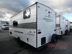 Thumbnail Photo 3 for New 2025 Coachmen Clipper