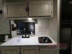 Thumbnail Photo 6 for New 2025 Coachmen Clipper