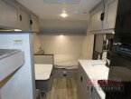 Thumbnail Photo 4 for New 2025 Coachmen Clipper