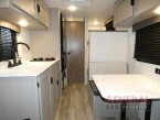 Thumbnail Photo 2 for New 2025 Coachmen Clipper