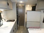 Thumbnail Photo 2 for New 2025 Coachmen Clipper