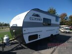 Thumbnail Photo 5 for New 2025 Coachmen Clipper