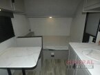 Thumbnail Photo 4 for New 2025 Coachmen Clipper