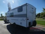 Thumbnail Photo 3 for New 2025 Coachmen Clipper