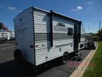 Thumbnail Photo 6 for New 2025 Coachmen Clipper