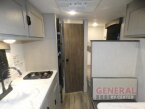 Thumbnail Photo 2 for New 2025 Coachmen Clipper