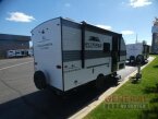 Thumbnail Photo 6 for New 2025 Coachmen Clipper