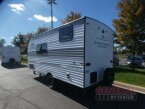 Thumbnail Photo 3 for New 2025 Coachmen Clipper