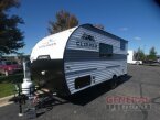 Thumbnail Photo 5 for New 2025 Coachmen Clipper