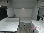 Thumbnail Photo 4 for New 2025 Coachmen Clipper