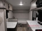 Thumbnail Photo 4 for New 2025 Coachmen Clipper