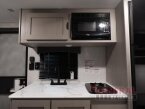Thumbnail Photo 6 for New 2025 Coachmen Clipper