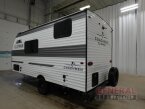 Thumbnail Photo 3 for New 2025 Coachmen Clipper