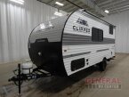 Thumbnail Photo 5 for New 2025 Coachmen Clipper