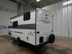 Thumbnail Photo 3 for New 2025 Coachmen Clipper