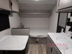 Thumbnail Photo 4 for New 2025 Coachmen Clipper