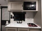 Thumbnail Photo 6 for New 2025 Coachmen Clipper