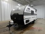 Thumbnail Photo 5 for New 2025 Coachmen Clipper