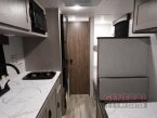 Thumbnail Photo 2 for New 2025 Coachmen Clipper