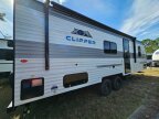 Thumbnail Photo 5 for New 2025 Coachmen Clipper