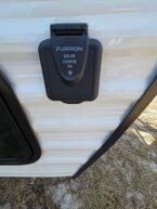 Thumbnail Photo 6 for New 2025 Coachmen Clipper