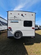 Thumbnail Photo 3 for New 2025 Coachmen Clipper