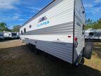 Thumbnail Photo 4 for New 2025 Coachmen Clipper