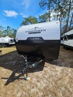 Thumbnail Photo 2 for New 2025 Coachmen Clipper