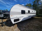 Thumbnail Photo 1 for New 2025 Coachmen Clipper