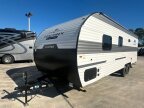Thumbnail Photo 3 for New 2025 Coachmen Clipper