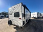 Thumbnail Photo 1 for New 2025 Coachmen Clipper