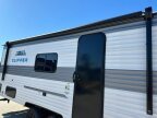 Thumbnail Photo 6 for New 2025 Coachmen Clipper