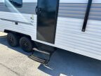 Thumbnail Photo 5 for New 2025 Coachmen Clipper