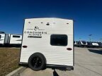 Thumbnail Photo 4 for New 2025 Coachmen Clipper