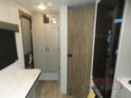 Thumbnail Photo 2 for New 2025 Coachmen Clipper