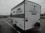 Thumbnail Photo 3 for New 2025 Coachmen Clipper
