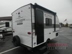 Thumbnail Photo 6 for New 2025 Coachmen Clipper