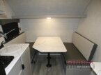 Thumbnail Photo 4 for New 2025 Coachmen Clipper