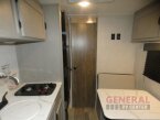Thumbnail Photo 2 for New 2025 Coachmen Clipper
